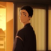 Sono Bisque Doll wa Koi wo Suru - galeria zdjęć - filmweb