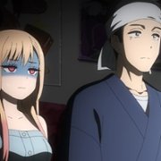 Sono Bisque Doll wa Koi wo Suru - galeria zdjęć - filmweb