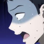 Sono Bisque Doll wa Koi wo Suru - galeria zdjęć - filmweb