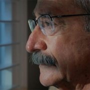 Murdered at First Sight - galeria zdjęć - filmweb