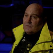 Murdered at First Sight - galeria zdjęć - filmweb