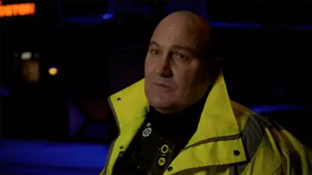 Murdered at First Sight - galeria zdjęć - filmweb