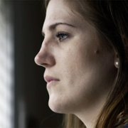 Murdered at First Sight - galeria zdjęć - filmweb