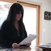 Murdered at First Sight - galeria zdjęć - filmweb