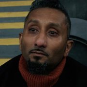 Murdered at First Sight - galeria zdjęć - filmweb