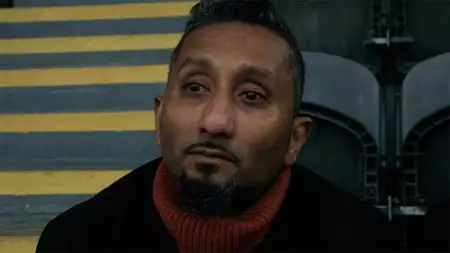 Murdered at First Sight - galeria zdjęć - filmweb