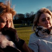 Murdered at First Sight - galeria zdjęć - filmweb