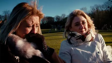 Murdered at First Sight - galeria zdjęć - filmweb