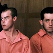 Murdered at First Sight - galeria zdjęć - filmweb