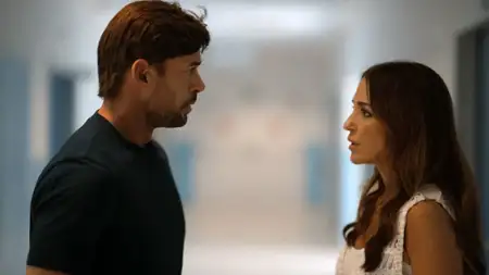 Arcadia - galeria zdjęć - filmweb