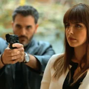 Camino a Arcadia - galeria zdjęć - filmweb