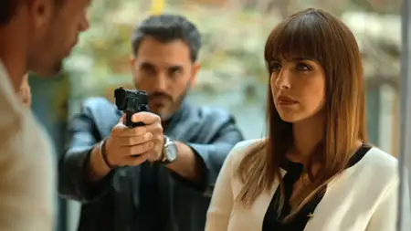 Arcadia - galeria zdjęć - filmweb