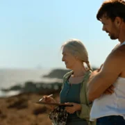 Camino a Arcadia - galeria zdjęć - filmweb