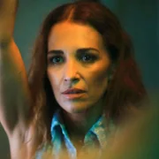 Camino a Arcadia - galeria zdjęć - filmweb