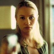 Claire Van Owen