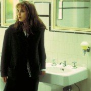 Lost Souls - galeria zdjęć - filmweb