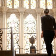 Intryga - galeria zdjęć - filmweb