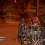 Code Vein - galeria zdjęć - filmweb