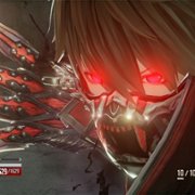 Code Vein - galeria zdjęć - filmweb
