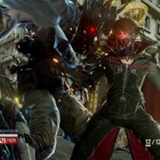 Code Vein - galeria zdjęć - filmweb