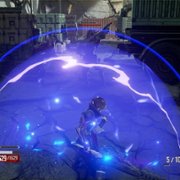 Code Vein - galeria zdjęć - filmweb
