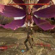 Code Vein - galeria zdjęć - filmweb
