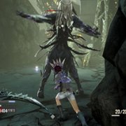 Code Vein - galeria zdjęć - filmweb