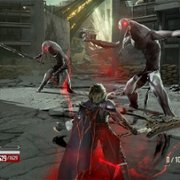 Code Vein - galeria zdjęć - filmweb