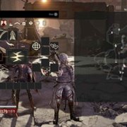 Code Vein - galeria zdjęć - filmweb