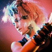 Zwariowałem dla ciebie - galeria zdjęć - filmweb