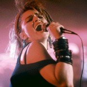 Zwariowałem dla ciebie - galeria zdjęć - filmweb