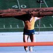Vision Quest - galeria zdjęć - filmweb