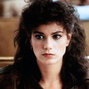 Zwariowałem dla ciebie - galeria zdjęć - filmweb