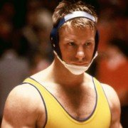 Vision Quest - galeria zdjęć - filmweb
