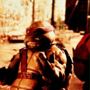 Wojownicze Żółwie Ninja - galeria zdjęć - filmweb