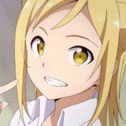 Demi-chan wa Kataritai - galeria zdjęć - filmweb