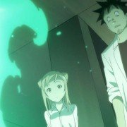 Demi-chan wa Kataritai - galeria zdjęć - filmweb