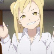Demi-chan wa Kataritai - galeria zdjęć - filmweb