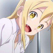 Demi-chan wa Kataritai - galeria zdjęć - filmweb