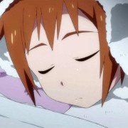 Demi-chan wa Kataritai - galeria zdjęć - filmweb