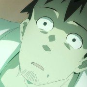 Demi-chan wa Kataritai - galeria zdjęć - filmweb