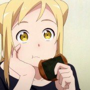 Demi-chan wa Kataritai - galeria zdjęć - filmweb