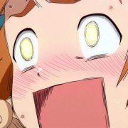 Demi-chan wa Kataritai - galeria zdjęć - filmweb