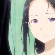 Demi-chan wa Kataritai - galeria zdjęć - filmweb