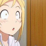 Demi-chan wa Kataritai - galeria zdjęć - filmweb