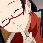 Demi-chan wa Kataritai - galeria zdjęć - filmweb