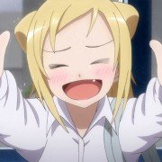 Demi-chan wa Kataritai - galeria zdjęć - filmweb