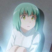 Demi-chan wa Kataritai - galeria zdjęć - filmweb