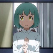 Demi-chan wa Kataritai - galeria zdjęć - filmweb