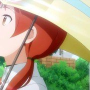 Demi-chan wa Kataritai - galeria zdjęć - filmweb